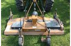 Property photo 55 - FARM EQUIPMENT AUCTION IN SULLIVAN COUNTY, INDIANA